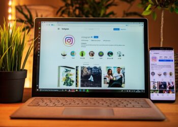 Instagram ohne Anmeldung oder Account nutzen