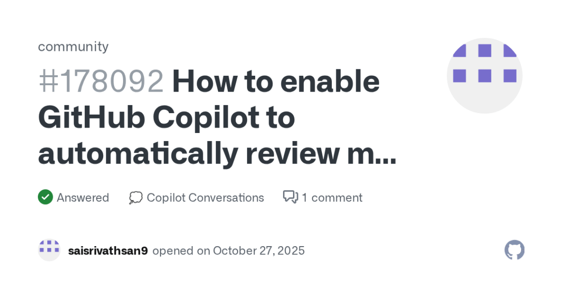 How to Use Markdown in GitHub for Better Documentation