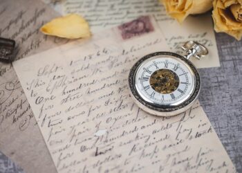 NHL for cord-cutters