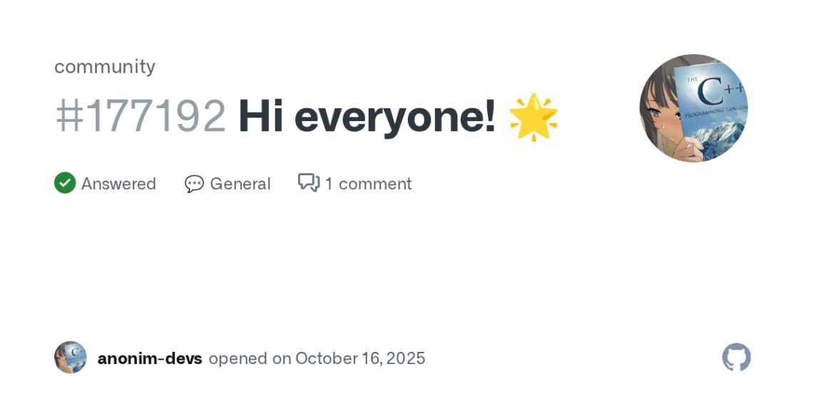 How to efficiently process large user data tables in JavaScript with GitHub tips