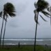 Hurricane Melissa, Jamaica's fiercest storm, veers toward Cuba