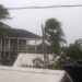 Hurricane Melissa Strikes Jamaica as Deadly Cat 5 Storm