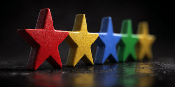 Incentivized Label in Google Reviews