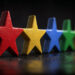 Incentivized Label in Google Reviews