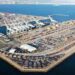 India Gets 6-Month US Waiver to Operate Chabahar Port