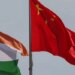 India and China to Restart Direct Flights After 5-Year Halt