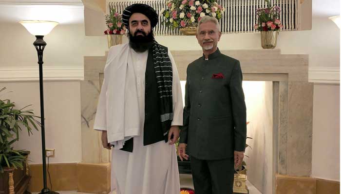 India to reopen embassy in Kabul after closure