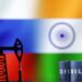 Indian refiners plan to cut Russian oil imports amid US pressure