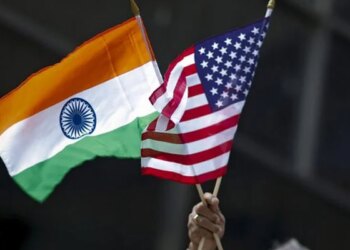 Indians Drive Decline in US University Visa Approvals