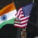 Indians Drive Decline in US University Visa Approvals