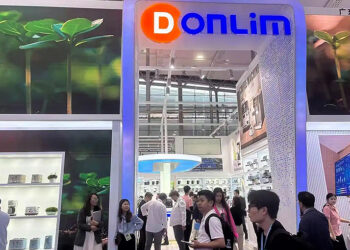 Insiders: China Continues to Lead in Small Home Appliance Competition