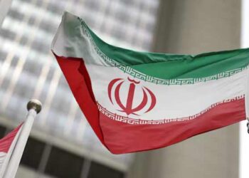 Iran states it’s no longer bound by nuclear restrictions