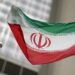Iran states it’s no longer bound by nuclear restrictions