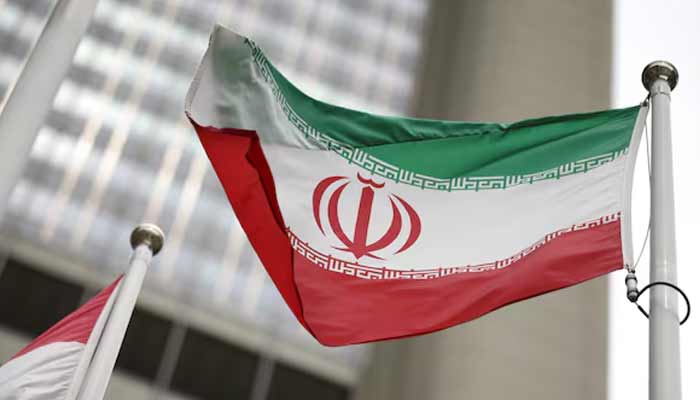 Iran states it’s no longer bound by nuclear restrictions