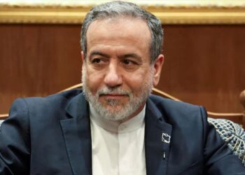Iran terminates nuclear agreement with UN watchdog