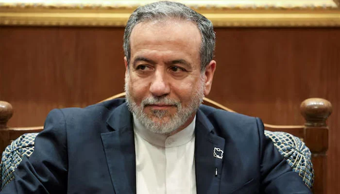 Iran terminates nuclear agreement with UN watchdog
