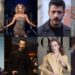 Istanbul Drug Raid Questions Hadise, İrem Derici, and More