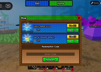 November 2025 Build a Zoo Codes Guide