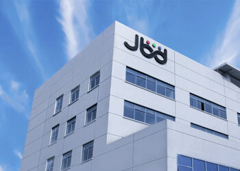 JBD China secures $140M in record MicroLED Series B2 funding