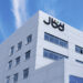 JBD China secures $140M in record MicroLED Series B2 funding