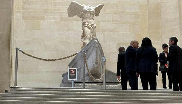 Latest in Museum Heists: The Most Unique Robbery Cases
