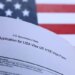 Lawsuit Challenges Trump’s $100K Fee for H-1B Visas