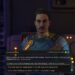 Location Guide: Completing All Lightning Towers in The Outer Worlds 2