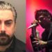 Lostprophets Singer Ian Watkins Dies After Prison Stabbing