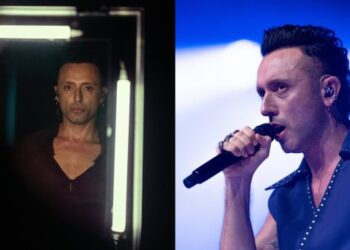 Mabel Matiz Faces Jail Over "Perperişan" Song