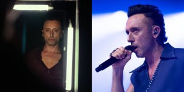 Mabel Matiz Faces Jail Over "Perperişan" Song