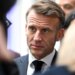 Macron urged to resolve France’s political chaos