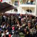 Madagascar Military Seizes Power as President Flees Amid Impeachment