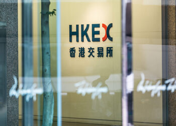 Mainland Insurers Tripling Hong Kong IPO Investments in 2023