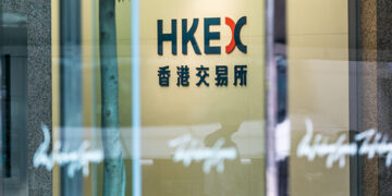 Mainland Insurers Tripling Hong Kong IPO Investments in 2023