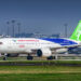 Malaysia Airlines Parent Considers COMAC Jet Amid Industry Delays