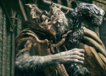 Maximize Talisman Slots: Top Strategies to Unlock More