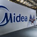 Midea’s Q3 Earnings Dip Slightly Despite Trade-In Policy Boost
