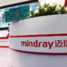 Mindray Bio-Medical to List in Hong Kong, Boosting Global Expansion