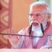 Modi confronts tough battle in Bihar state elections