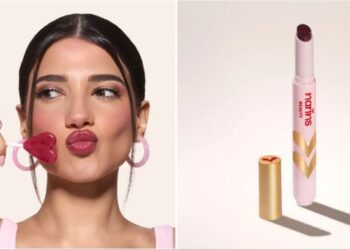 Narin’s Beauty Lipstick Prices Surprise Fans
