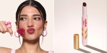 Narin’s Beauty Lipstick Prices Surprise Fans