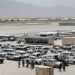 Neighboring Countries Show Opposition to US Reclaiming Bagram Base
