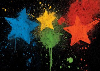 New Report: Negative Review Extortion Scams on Google Business Profiles