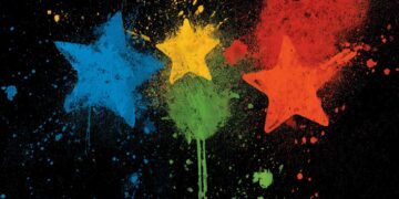 New Report: Negative Review Extortion Scams on Google Business Profiles