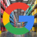 Next-Gen Google Merchant Center Menu Bar Update