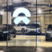 Nio Gains After GIC Lawsuit Claims False Allegations