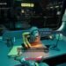 Is Using the Intercom in The Outer Worlds 2 Worth It?