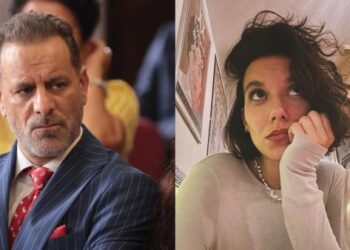 Ozan Güven Sentenced to Prison in Five-Year Legal Battle with Deniz Bulutsuz