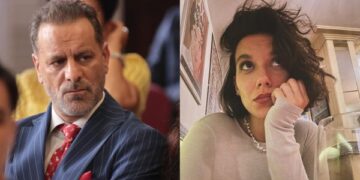 Ozan Güven Sentenced to Prison in Five-Year Legal Battle with Deniz Bulutsuz