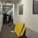 Pentagon Journalists Leave Workspace Amid New Restrictions